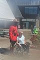 67 - Niagara Falls - IMG_0709